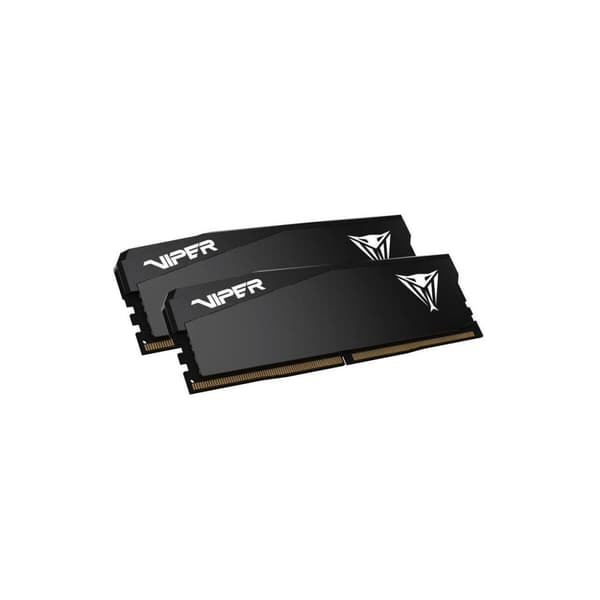 RAM-minne Patriot Memory VEU532G6028K 32 GB DDR5 6000 MHz cl28