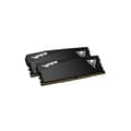 Miniatyrbild 3 av 5: RAM-minne Patriot Memory VEU532G6028K 32 GB DDR5 6000 MHz cl28