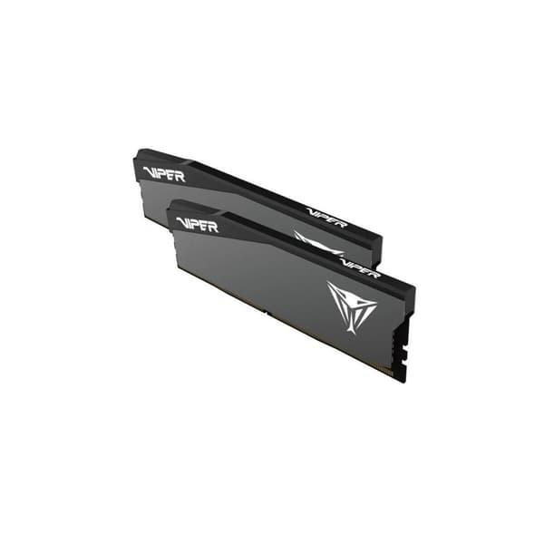RAM-minne Patriot Memory VEU532G6028K 32 GB DDR5 6000 MHz cl28