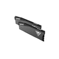 Miniatyrbild 4 av 5: RAM-minne Patriot Memory VEU532G6028K 32 GB DDR5 6000 MHz cl28