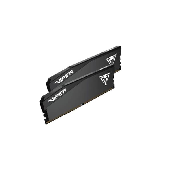 RAM-minne Patriot Memory VEU532G6028K 32 GB DDR5 6000 MHz cl28