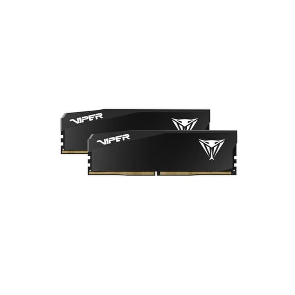 RAM-minne Patriot Memory VEU532G6028K 32 GB DDR5 6000 MHz cl28