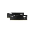 Miniatyrbild 1 av 5: RAM-minne Patriot Memory VEU532G6028K 32 GB DDR5 6000 MHz cl28