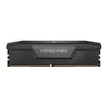 Miniatyrbild 3 av 4: Corsair Vengeance DDR5 5600 Mhz 16GB (1x16GB) PC RAM-minne - svart - TU