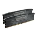 Miniatyrbild 2 av 4: Corsair Vengeance DDR5 5600 Mhz 16GB (1x16GB) PC RAM-minne - svart - TU