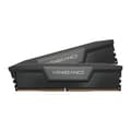 Miniatyrbild 1 av 4: Corsair Vengeance DDR5 5600 Mhz 16GB (1x16GB) PC RAM-minne - svart - TU