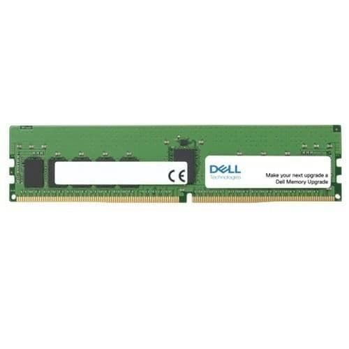 DELL Minne RAM 16GB DDR5 5600MHz AC830716 för Server PowerEdge och Precision