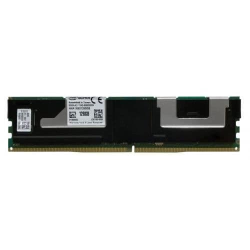 LENOVO ISG ThinkSystem 32GB TruDDR5 4800MHz 1Rx4 9x4 RDIMM