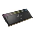 Miniatyrbild 2 av 4: RAM-minne Corsair CMP64GX5M2X6600C32 64 GB cl32