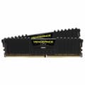 Miniatyrbild 1 av 3: RAM-minne Corsair 32 GB DDR4 3600 MHz CL16