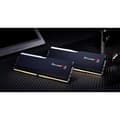 Miniatyrbild 3 av 5: RAM-minne GSKILL F5-6000J2836G32GX2-RM5RK 64 GB DDR5 cl28