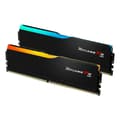 Miniatyrbild 5 av 5: RAM-minne GSKILL F5-6000J2836G32GX2-RM5RK 64 GB DDR5 cl28