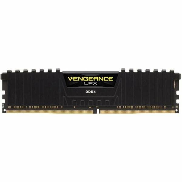 RAM-minne Corsair 16 GB DDR4 3600 MHz