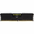 Miniatyrbild 10 av 11: RAM-minne Corsair 16 GB DDR4 3600 MHz