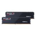 Miniatyrbillede 1 af 3: RAM-hukommelse GSKILL Ripjaws S5 DDR5 CL40 32 GB