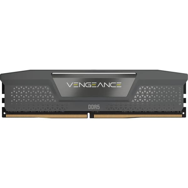 RAM-hukommelse Corsair DDR5 SDRAM DIMM DDR5 32 GB cl30