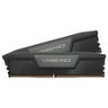 Miniatyrbillede 1 af 2: RAM-hukommelse Corsair DDR5 SDRAM DIMM DDR5 32 GB cl30