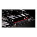 Miniatyrbillede 4 af 5: RAM-hukommelse GSKILL F5-5600J3636D32GX2-IS 64 GB DDR5 5600 MHz CL36