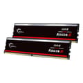 Miniatyrbillede 2 af 5: RAM-hukommelse GSKILL F5-5600J3636D32GX2-IS 64 GB DDR5 5600 MHz CL36