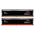 Miniatyrbillede 1 af 5: RAM-hukommelse GSKILL F5-5600J3636D32GX2-IS 64 GB DDR5 5600 MHz CL36