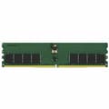 Miniatyrbillede 3 af 8: RAM-hukommelse Kingston KVR64A52BD8-64