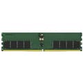 Miniatyrbillede 6 af 8: RAM-hukommelse Kingston KVR64A52BD8-64