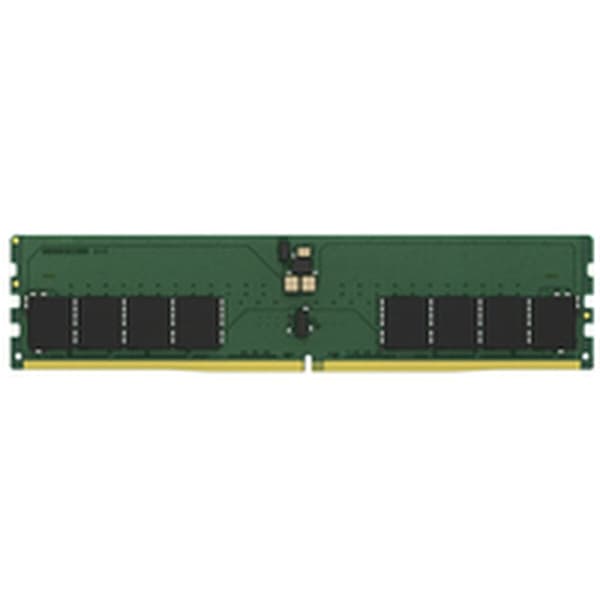 RAM-hukommelse Kingston KVR64A52BD8-64
