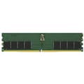 Miniatyrbillede 8 af 8: RAM-hukommelse Kingston KVR64A52BD8-64