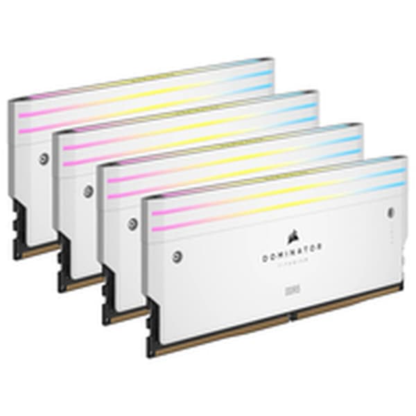 RAM-hukommelse Corsair CMP64GX5M4B6000C36W 64 GB DDR5 6000 MHz CL36