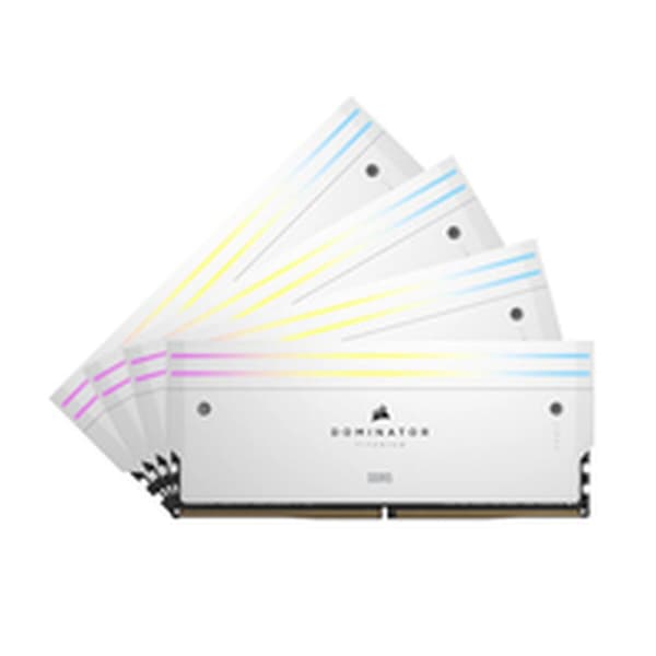 RAM-hukommelse Corsair CMP64GX5M4B6000C36W 64 GB DDR5 6000 MHz CL36