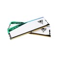 Miniatyrbild 3 av 4: RAM-minne Patriot Memory VEU596G6028K 96 GB DDR5 6000 MHz cl28