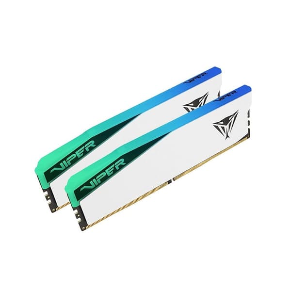RAM-minne Patriot Memory VEU596G6028K 96 GB DDR5 6000 MHz cl28