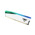 Miniatyrbild 1 av 4: RAM-minne Patriot Memory VEU596G6028K 96 GB DDR5 6000 MHz cl28