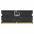 Miniatyrbild 2 av 2: RAM-minne GoodRam GR5600S564L46S/16G 16 GB DDR5 CL46 5600 MHz