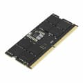 Miniatyrbild 1 av 2: RAM-minne GoodRam GR5600S564L46S/16G 16 GB DDR5 CL46 5600 MHz