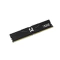 Miniatyrbild 3 av 3: RAM-minne GoodRam IR-6000D564L36S/16G 16 GB DDR5 6000 MHz