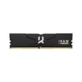 Miniatyrbild 2 av 3: RAM-minne GoodRam IR-6000D564L36S/16G 16 GB DDR5 6000 MHz