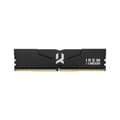 Miniatyrbild 1 av 3: RAM-minne GoodRam IR-6000D564L36S/16G 16 GB DDR5 6000 MHz