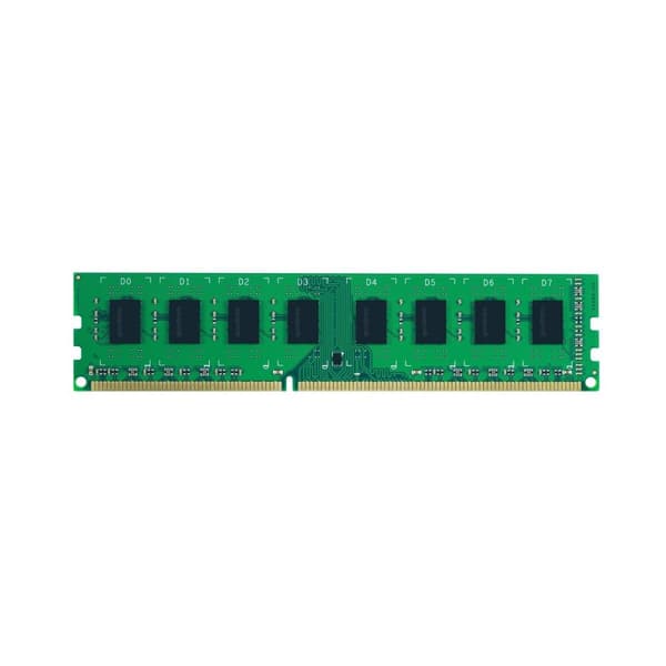 RAM-hukommelse GoodRam GR1333D364L9S/4G CL9 4 GB