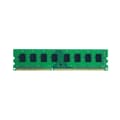 Miniatyrbillede 1 af 3: RAM-hukommelse GoodRam GR1333D364L9S/4G CL9 4 GB