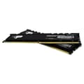 Miniatyrbild 4 av 5: RAM-minne Patriot Memory PSP516G5600KH1 16 GB DDR5 5600 MHz CL46