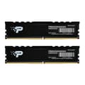 Miniatyrbild 1 av 5: RAM-minne Patriot Memory PSP516G5600KH1 16 GB DDR5 5600 MHz CL46