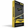 Miniatyrbillede 3 af 4: RAM-hukommelse Corsair CMK16GX4M2D3000C16 3000 MHz CL16