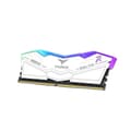 Miniatyrbild 3 av 11: RAM-minne Team Group Delta RGB DDR5 32 GB DDR5 SDRAM DDR5 6000 MHz