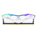 Miniatyrbild 2 av 11: RAM-minne Team Group Delta RGB DDR5 32 GB DDR5 SDRAM DDR5 6000 MHz