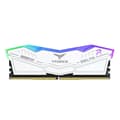 Miniatyrbild 1 av 11: RAM-minne Team Group Delta RGB DDR5 32 GB DDR5 SDRAM DDR5 6000 MHz