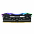 Miniatyrbild 3 av 11: RAM-minne Team Group Delta RGB DDR5 32 GB DDR5 SDRAM DDR5 6000 MHz