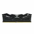 Miniatyrbild 4 av 11: RAM-minne Team Group Delta RGB DDR5 32 GB DDR5 SDRAM DDR5 6000 MHz