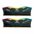 Miniatyrbild 6 av 11: RAM-minne Team Group Delta RGB DDR5 32 GB DDR5 SDRAM DDR5 6000 MHz