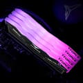 Miniatyrbild 11 av 11: RAM-minne Team Group Delta RGB DDR5 32 GB DDR5 SDRAM DDR5 6000 MHz